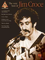 The Very Best of JIM CROCE