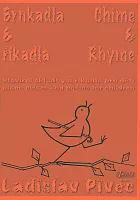 CHIME & RHYME - easy piano pieces and poems for children