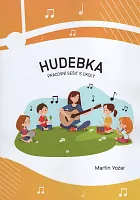 HUDEBKA - pracovní sešit s úkoly