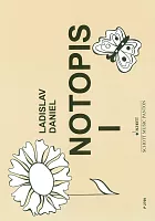 NOTOPIS 1 - Ladislav Daniel